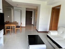 The Sail @ Marina Bay (D1), Apartment #460293431